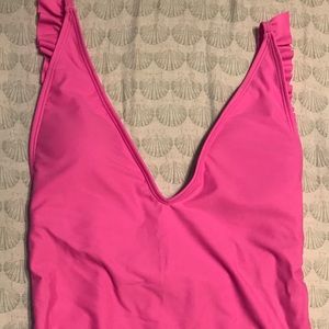 Ashley Graham X Swimsuits for All Swim | Leopard Suit | Poshmark